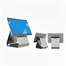 LANDI C20 PRO Android POS